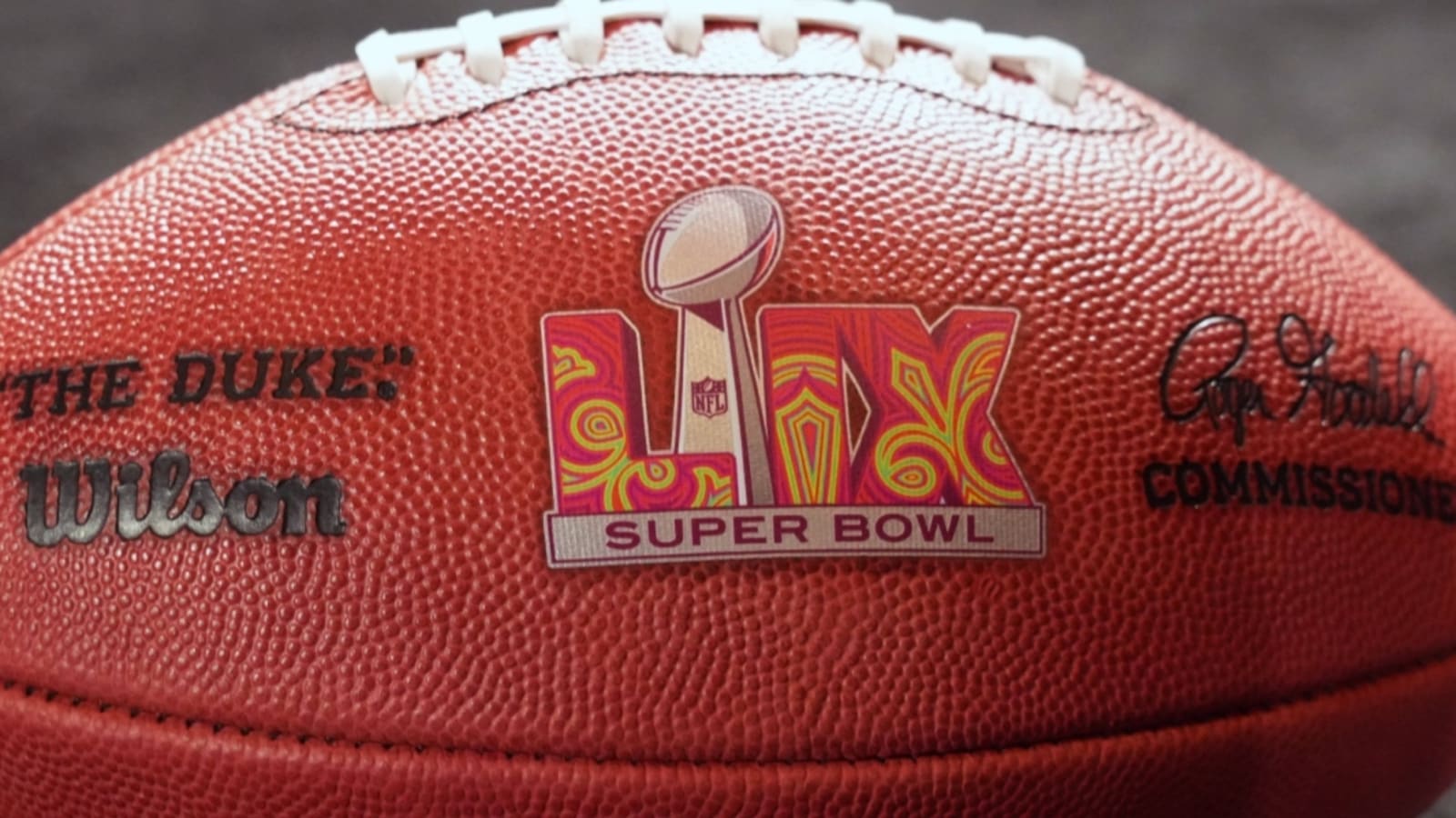 Super Bowl Odds: Updated betting lines following NFL Divisional Round