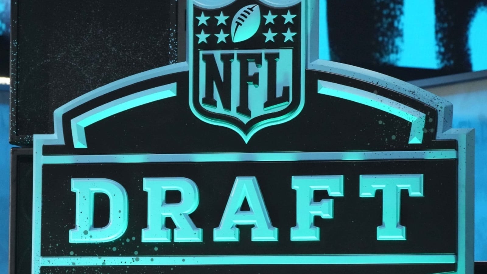 2025 NFL Draft order Top 28 picks set after Divisional round of playoffs Yardbarker