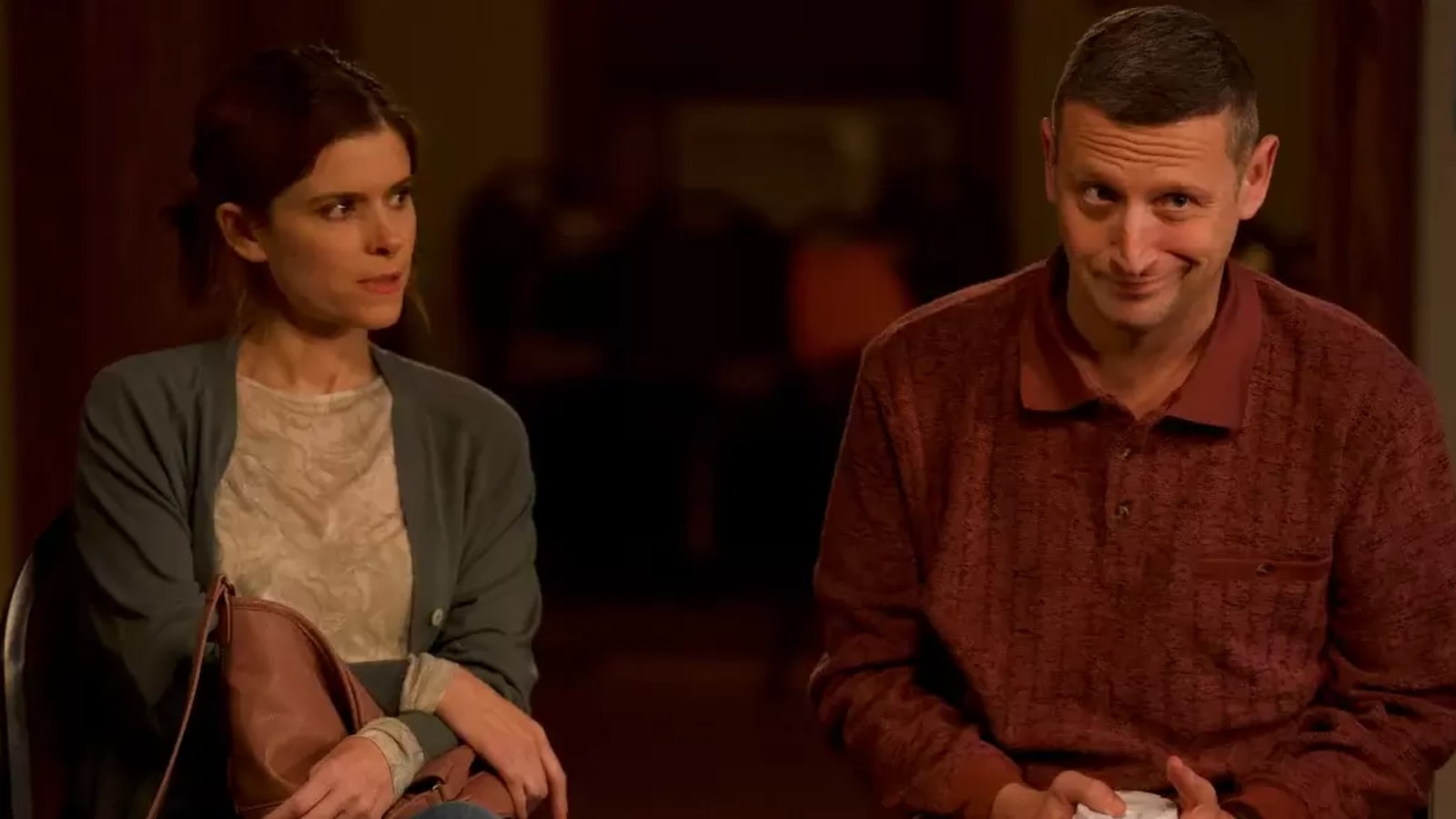 ‘Friendship’ Review: Tim Robinson & Paul Rudd Lead One of the Funniest Movies of the 2020s