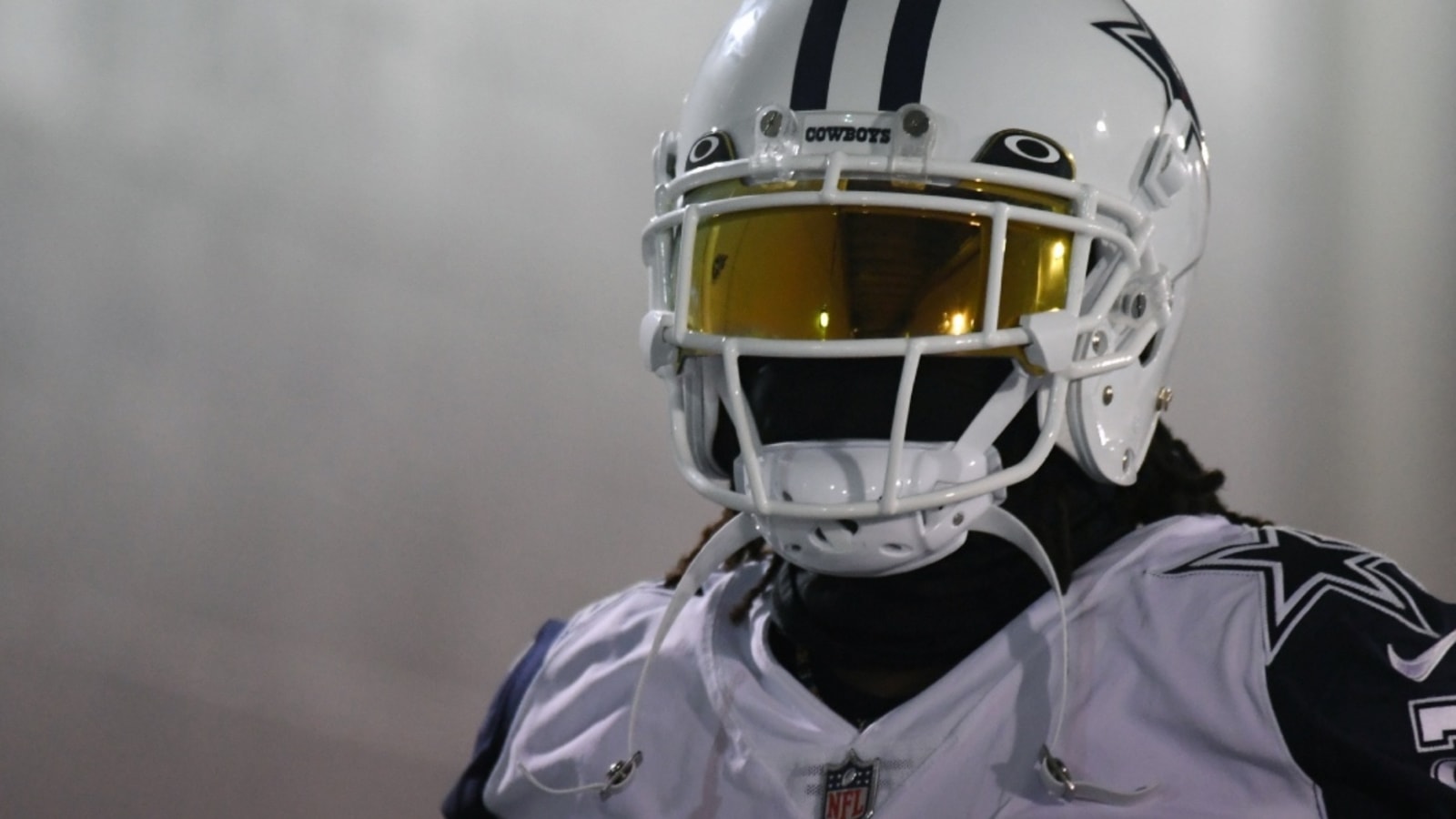 Trevon Diggs injury update: Brian Schottenheimer reveals Cowboys DB’s expected status vs. Broncos