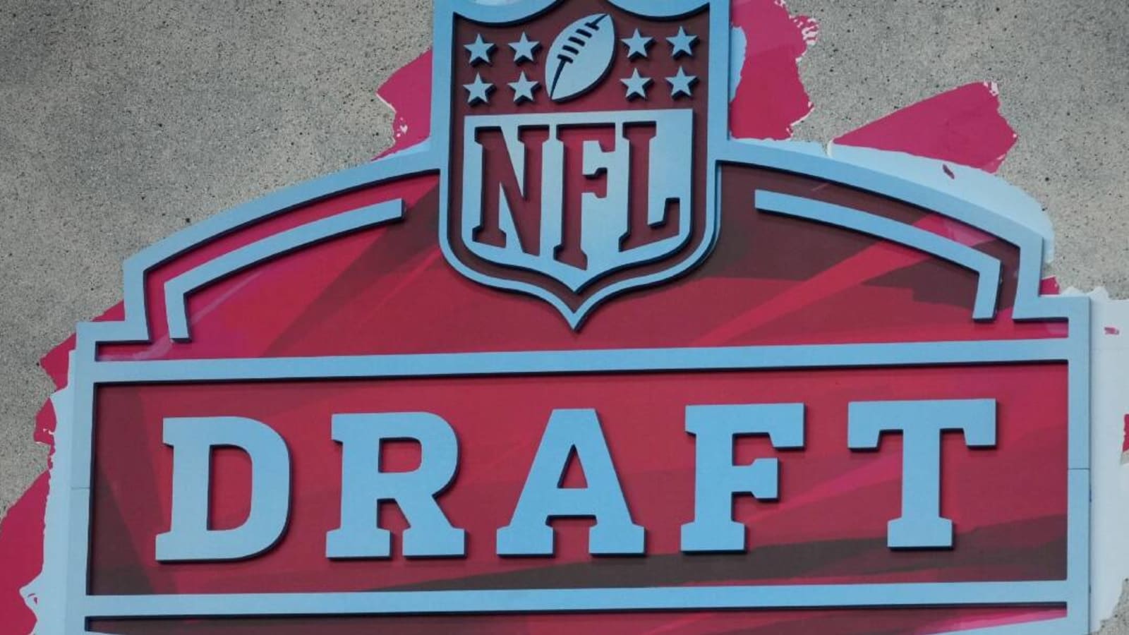2024 NFL Draft order set as regular season wraps up