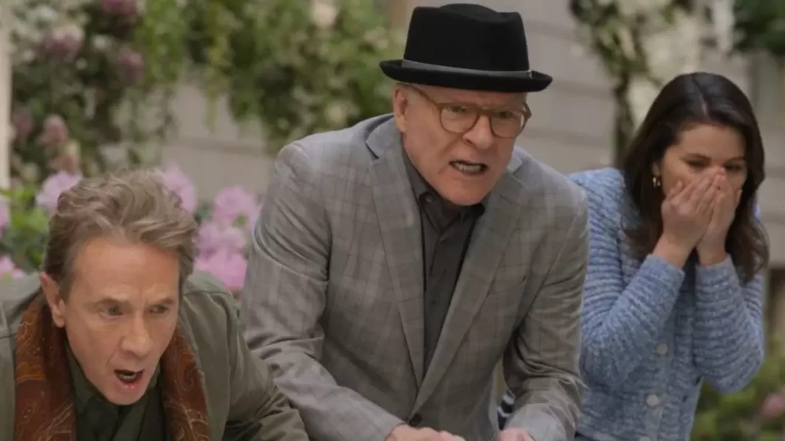 ‘Only Murders in the Building’ Season 4 Episode 10 Recap & Review: Til Death Do We Part