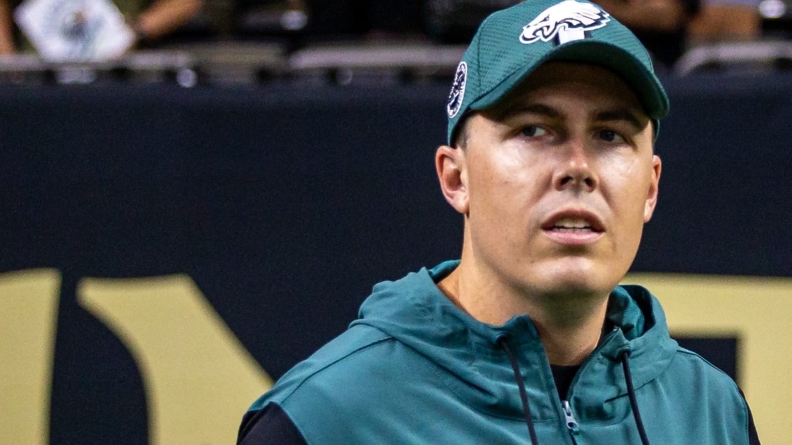 New Orleans Saints hiring Kellen Moore as next head coach | Yardbarker