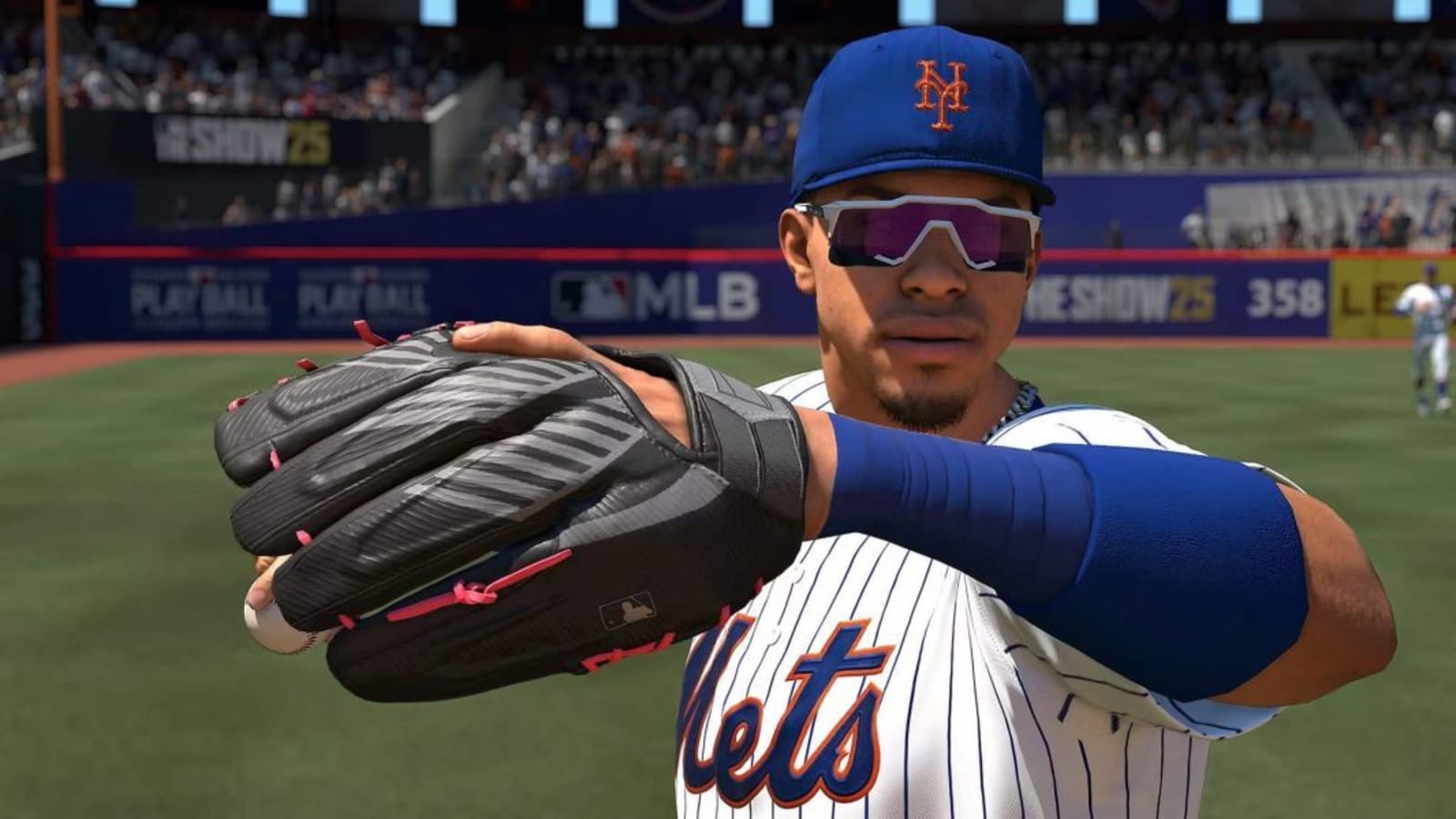 MLB The Show 25: Best Teams To Join As A Third Baseman