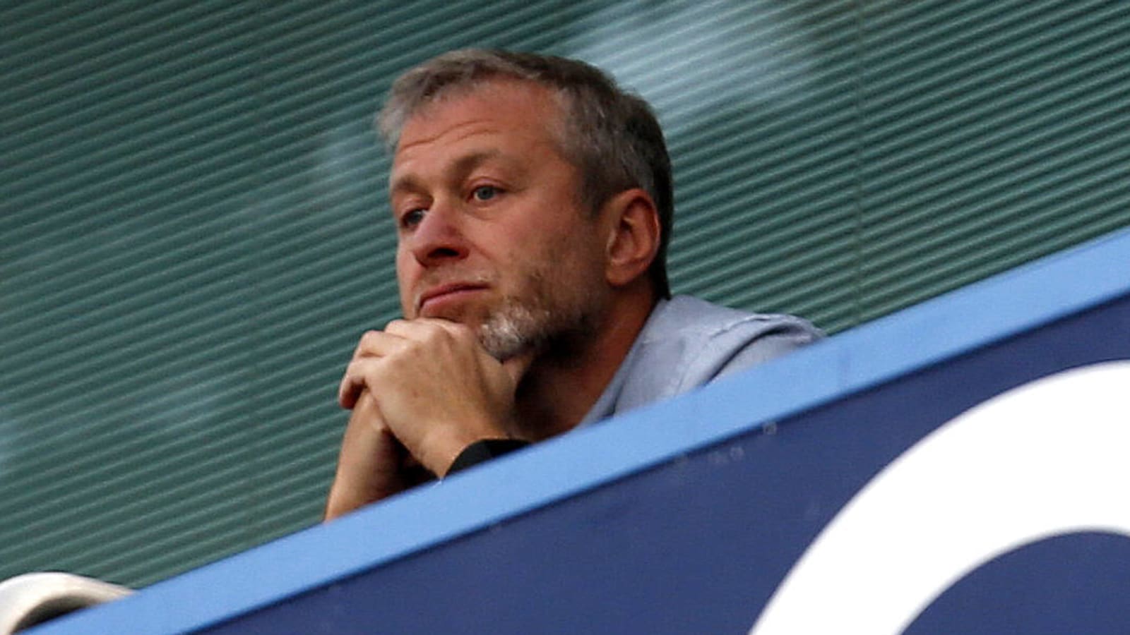 'I would have been out the door' – Former Chelsea director on his predecessors