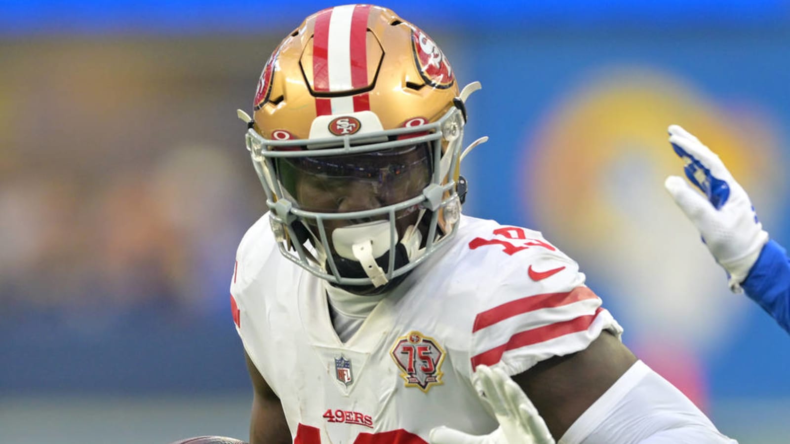 49ers vs. Cowboys odds and best bets Yardbarker