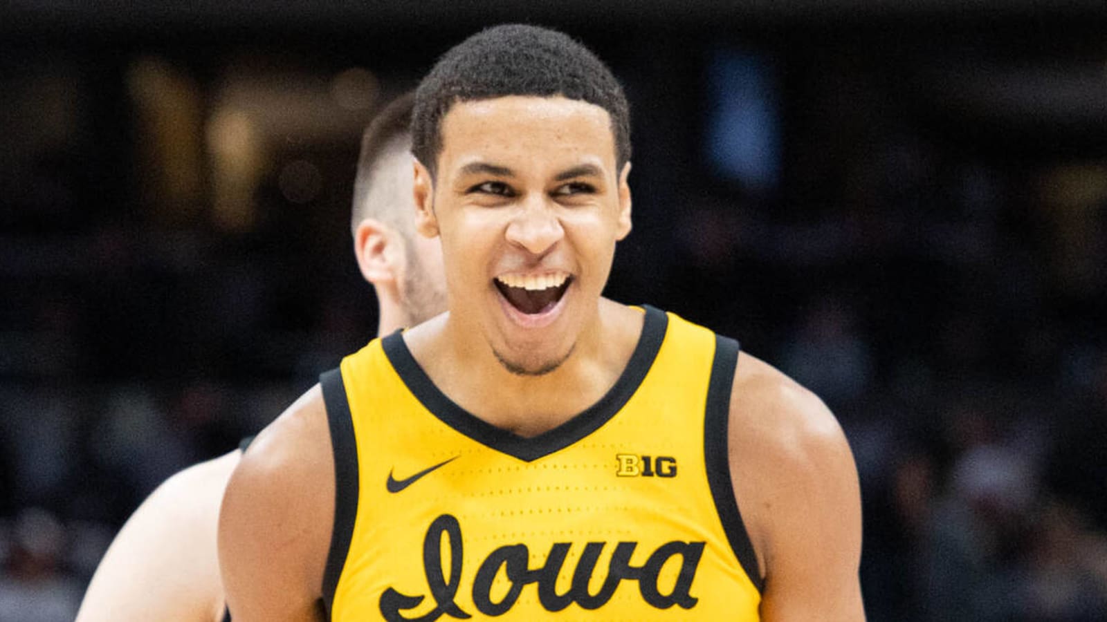 A Look At The 33 Iowa Basketball Players Who've Played In