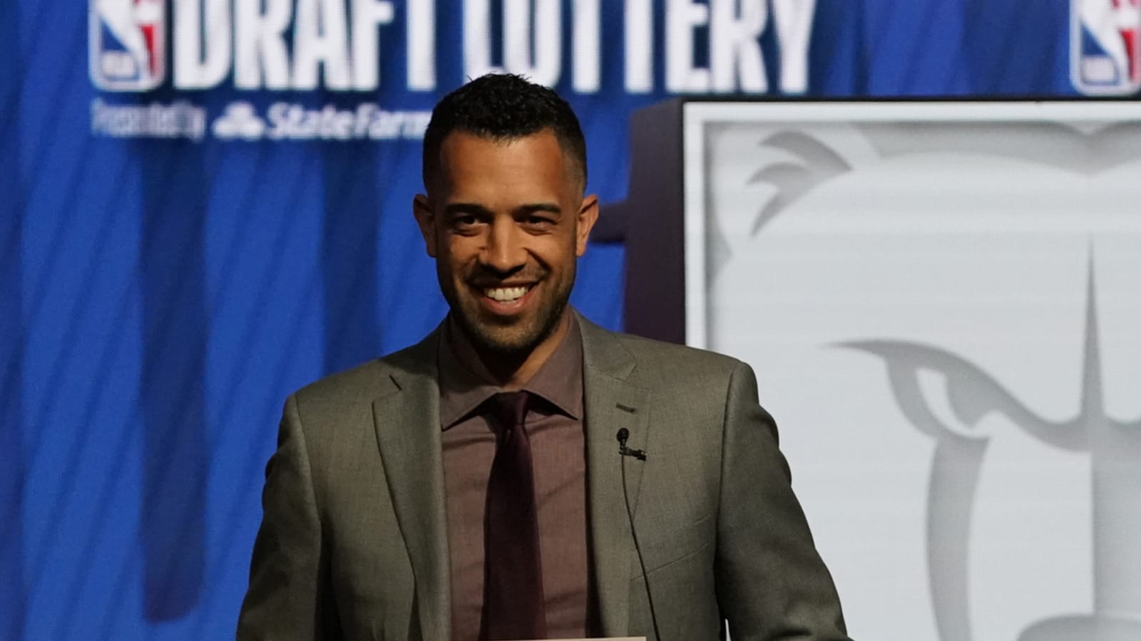 ESPN analyzes Hawks standing with the salary cap