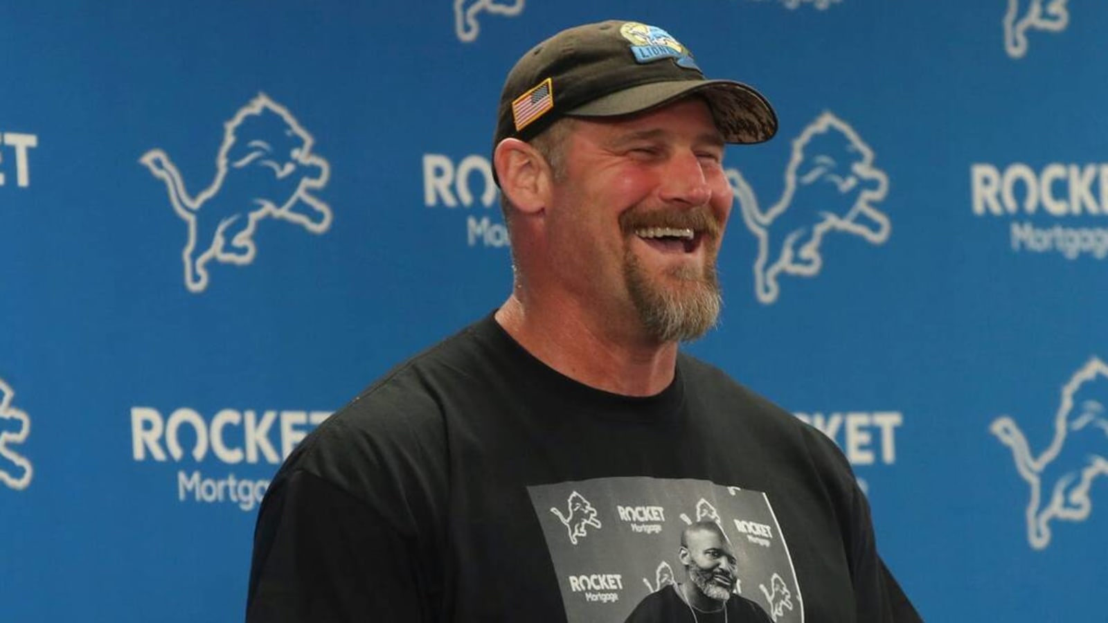 Four NFL teams that could be surprise contenders in 2023 Yardbarker