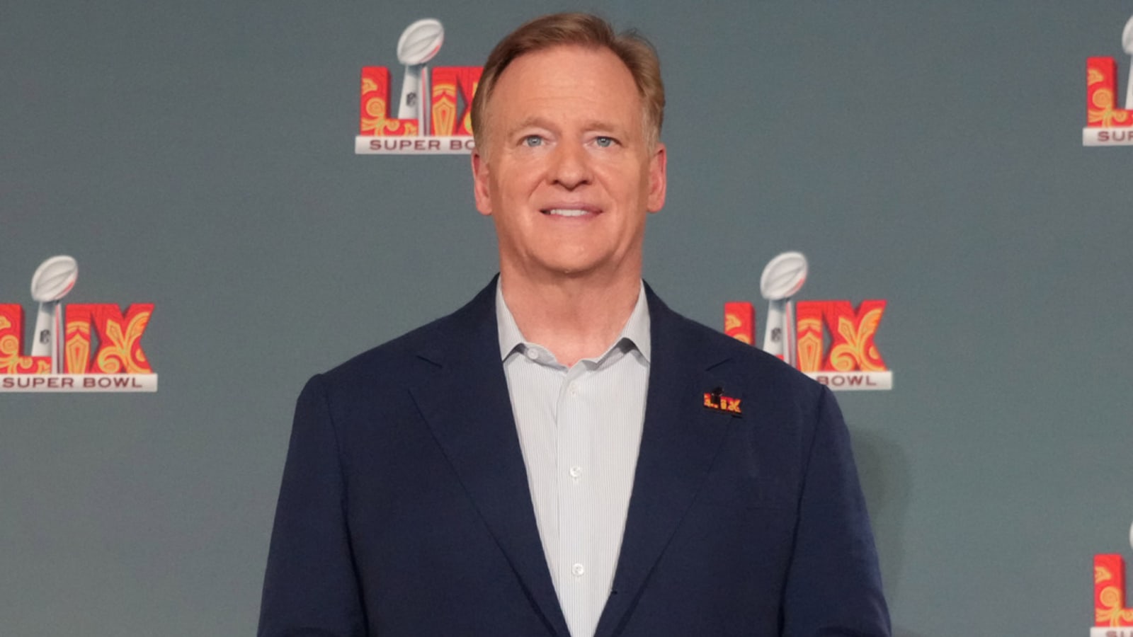 NFL could implement 18-game regular season soon
