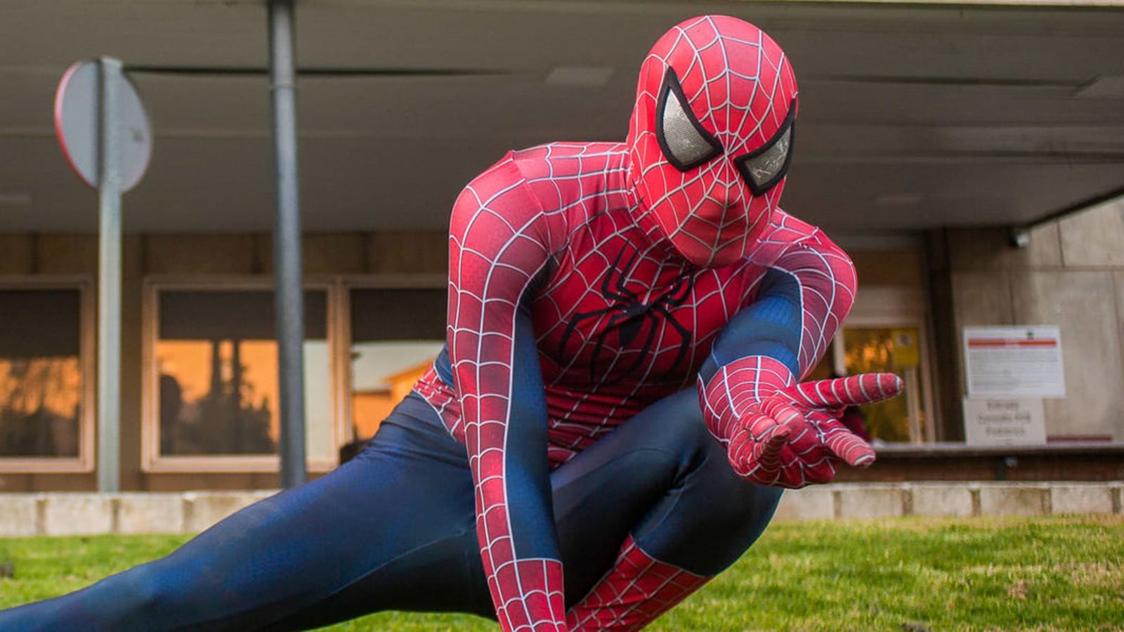 ‘Spider-Man: No Way Home’ trailer shatters all-time 24-hour viewership record