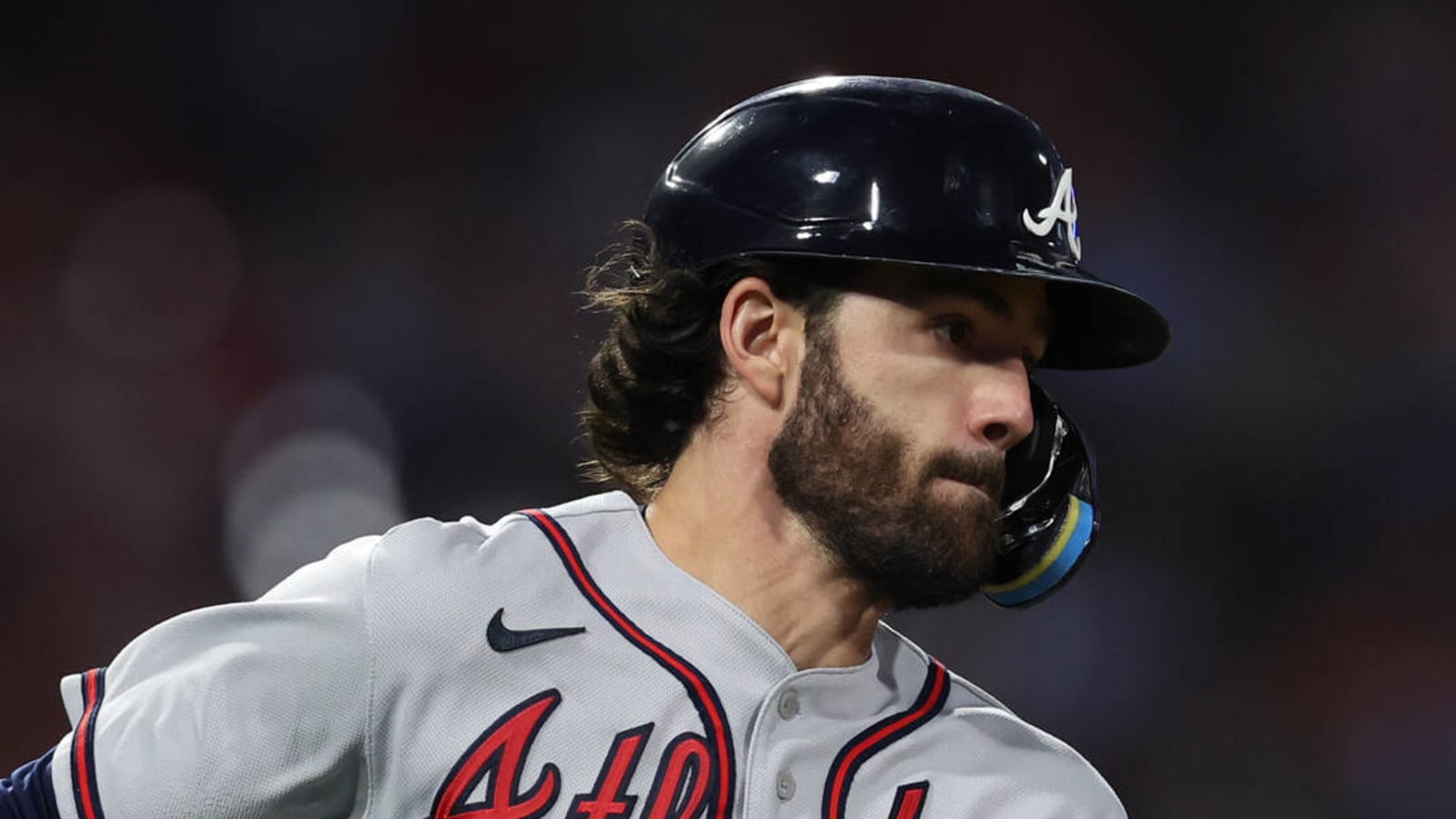 Atlanta Braves should sign Jacob deGrom and not Dansby Swanson