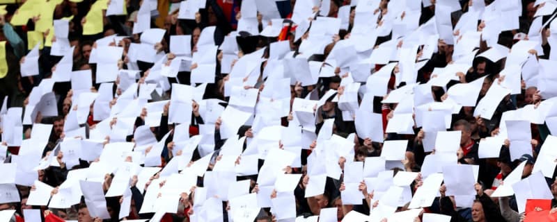 PM makes bold Hillsborough Law promise after backlash from Liverpool MPs