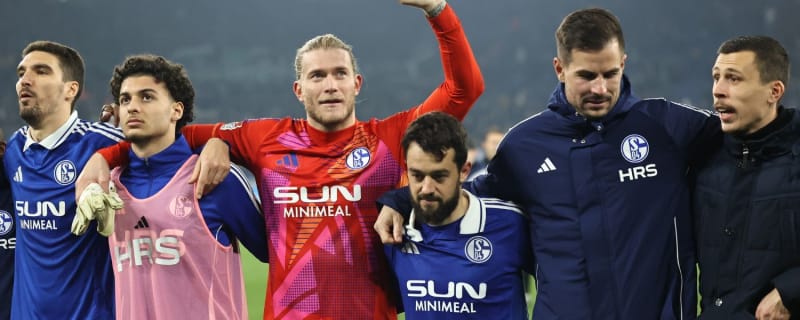 Forgotten LFC Champions League final starter makes MOM debut for new club after ‘long path of suffering’