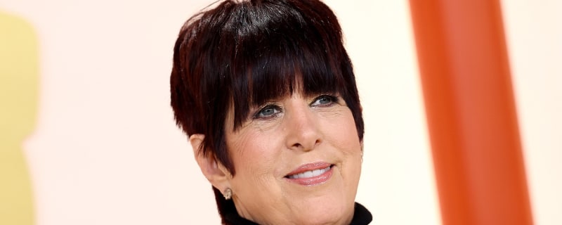 Diane Warren Reacts to Record 16th Oscar Nomination Without a Win: &#39;It&#39;s Like the Losing Team That&#39;s Getting Sent Back&#39;