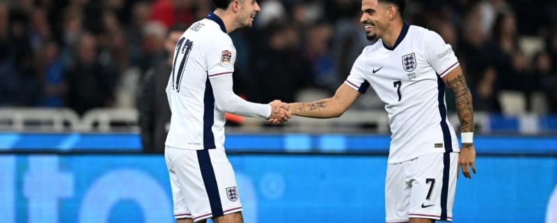 Liverpool midfielder labeled ‘extraordinary’ with ‘one of the best’ performances Richards has ‘ever seen’