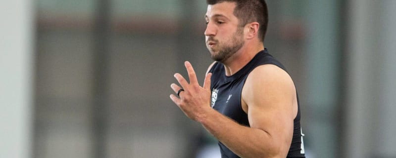 Cardinals Place Two on Injured Reserve, Make Other Roster Moves