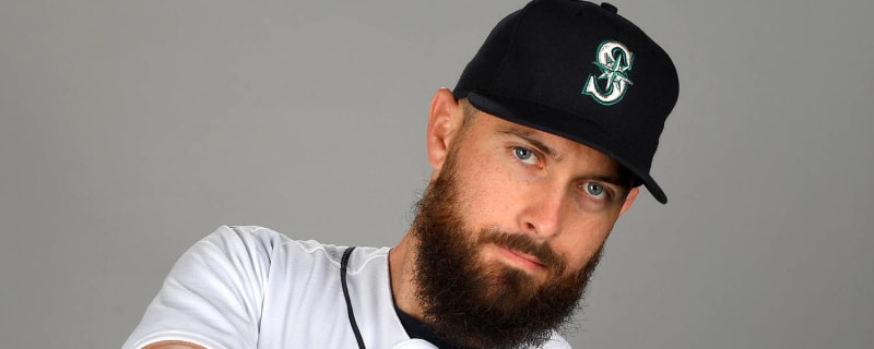 Mariners release former top prospect Dustin Ackley