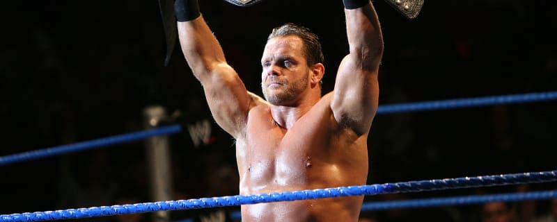 JBL Gives Insight Into Vince McMahon Uncertainty Around Chris Benoit Death & Tribute Show