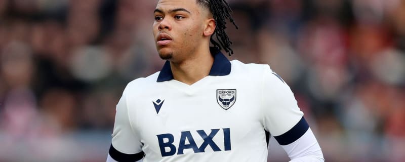 Tottenham make official announcement regarding ‘phenomenal’ striker with 23 goals in 23 games amid injury crisis