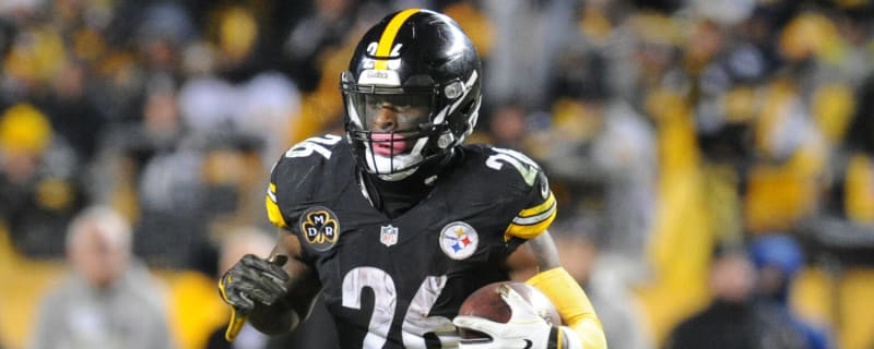 Le'Veon Bell makes shocking admission about Steelers career