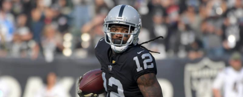Cowboys to work out WR who hasn't played since 2018