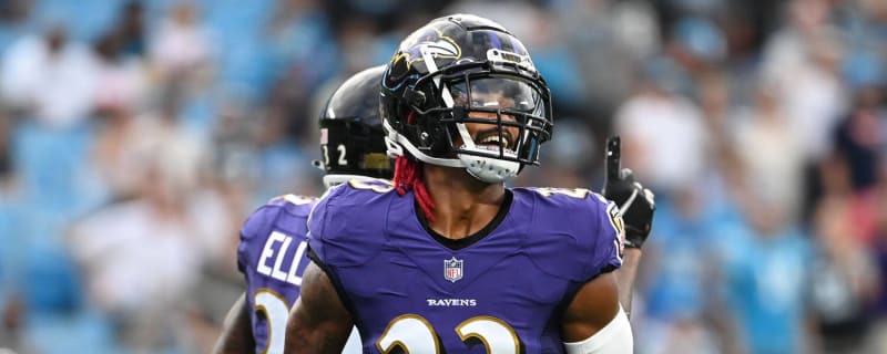 49ers to host veteran CB