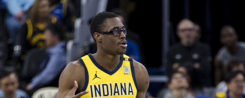 Former top 10 pick agrees to deal with Bulls