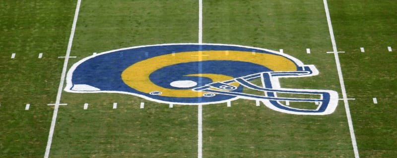 The 'Rams franchise quarterbacks' quiz