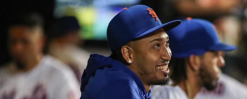 Mets' Edwin Diaz Likely to Miss 2023 Season After Surgery on