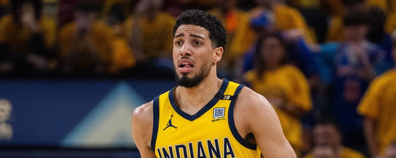 Pacers star 'unlikely' to play in Game 4 vs. Celtics