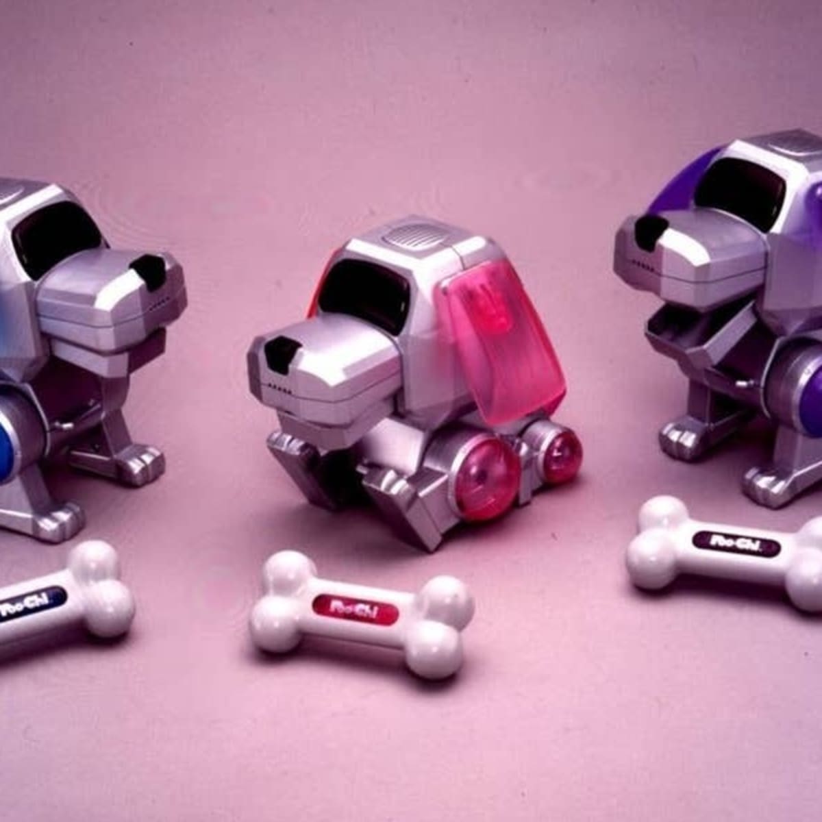 Best toys of the 2000s top