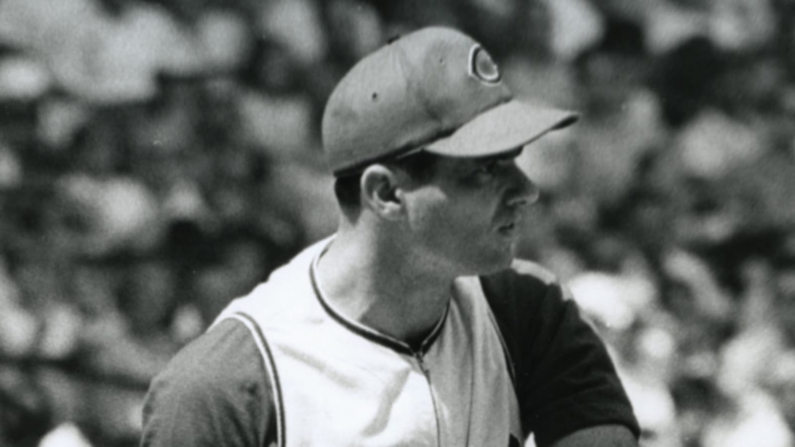 Nine-time All-Star outfielder Rocky Colavito dies at 91