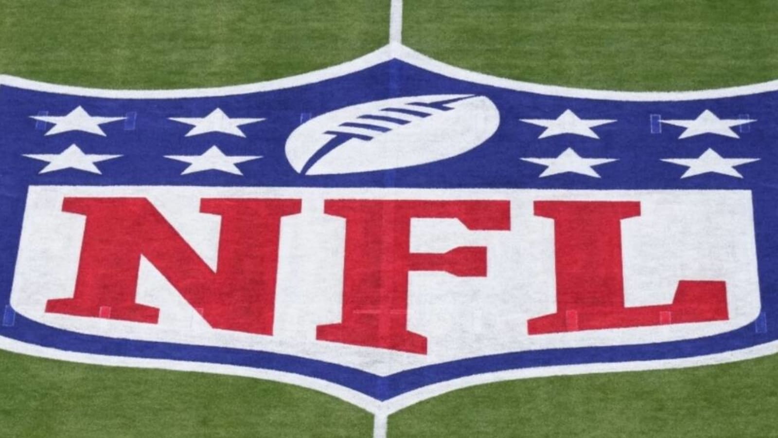 NFL top 10 bestselling jerseys in June revealed Yardbarker