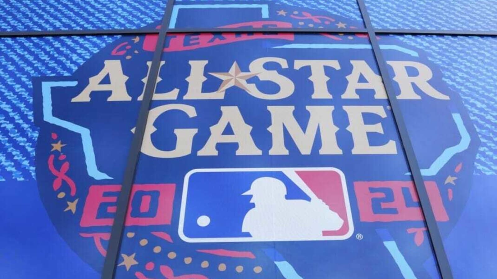 Dodgers Ball Boy Up For MLB All-Star Game Crew Nomination