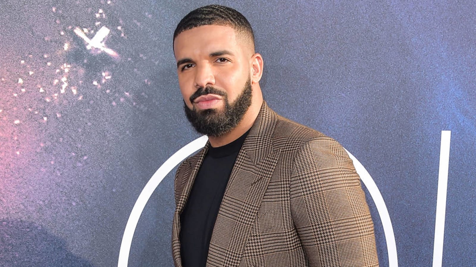 Drake confirms 'Certified Lover Boy' will finally arrive Friday