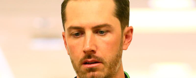 Jets plan second interviews with two candidates for GM role
