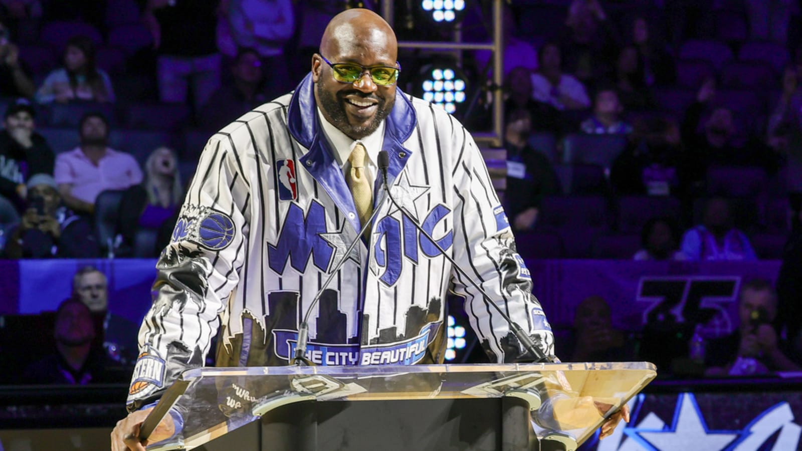 The 'No. 1 overall NBA draft pick in the lottery era' quiz
