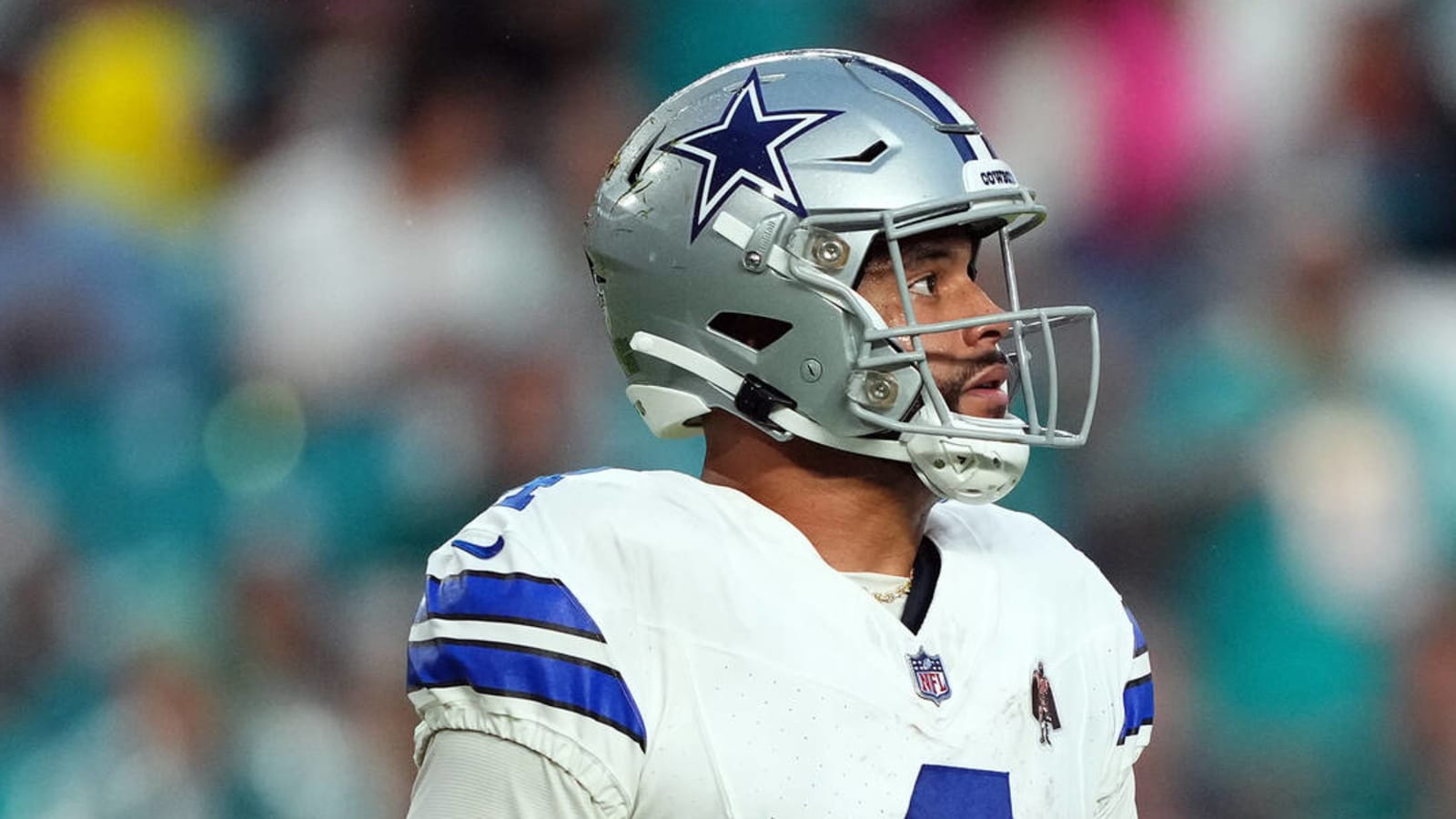 Week 16 losers: Cowboys road woes continue, Jaguars keep fading