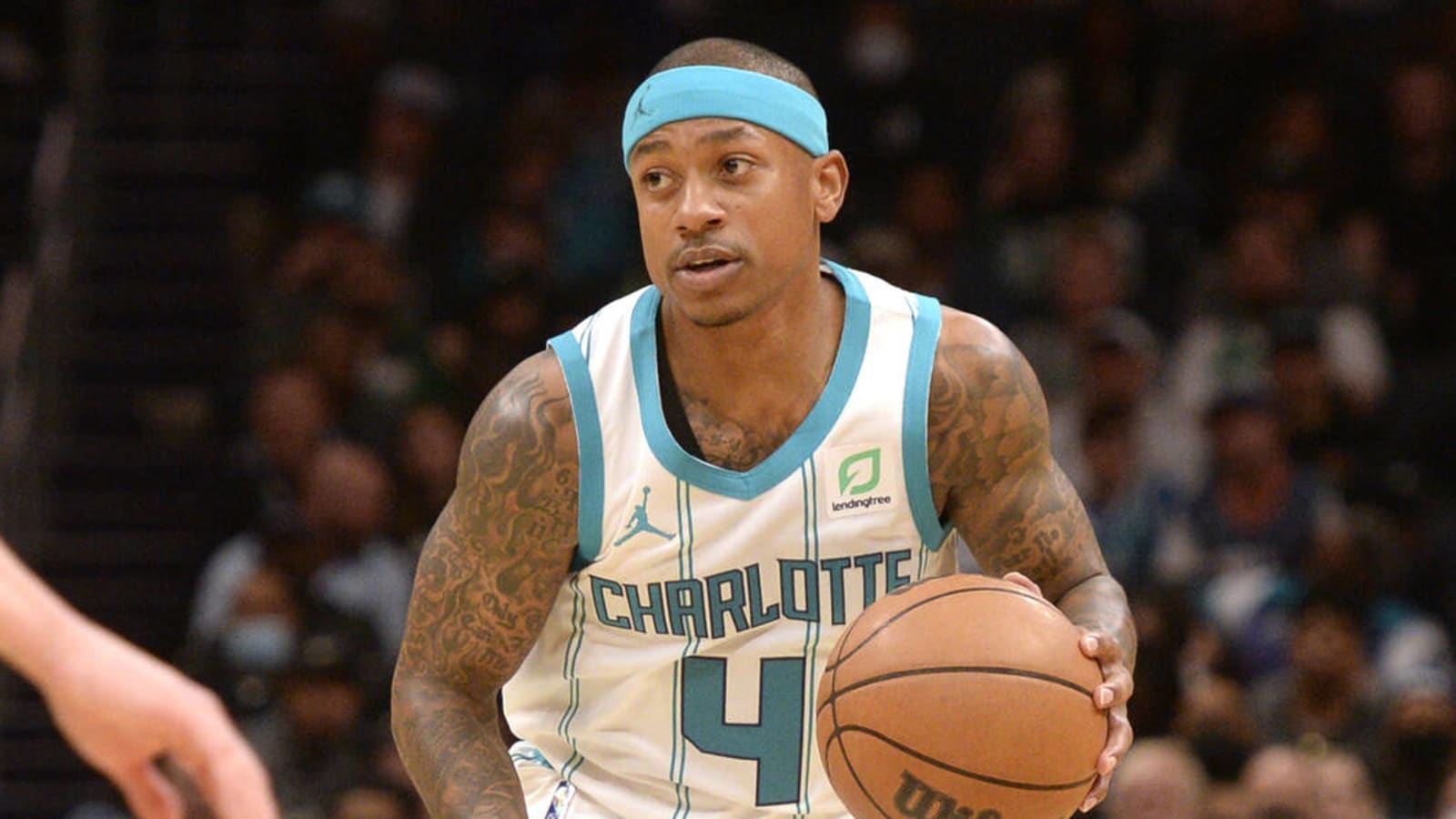 Isaiah Thomas joining G League squad is his final role of the dice