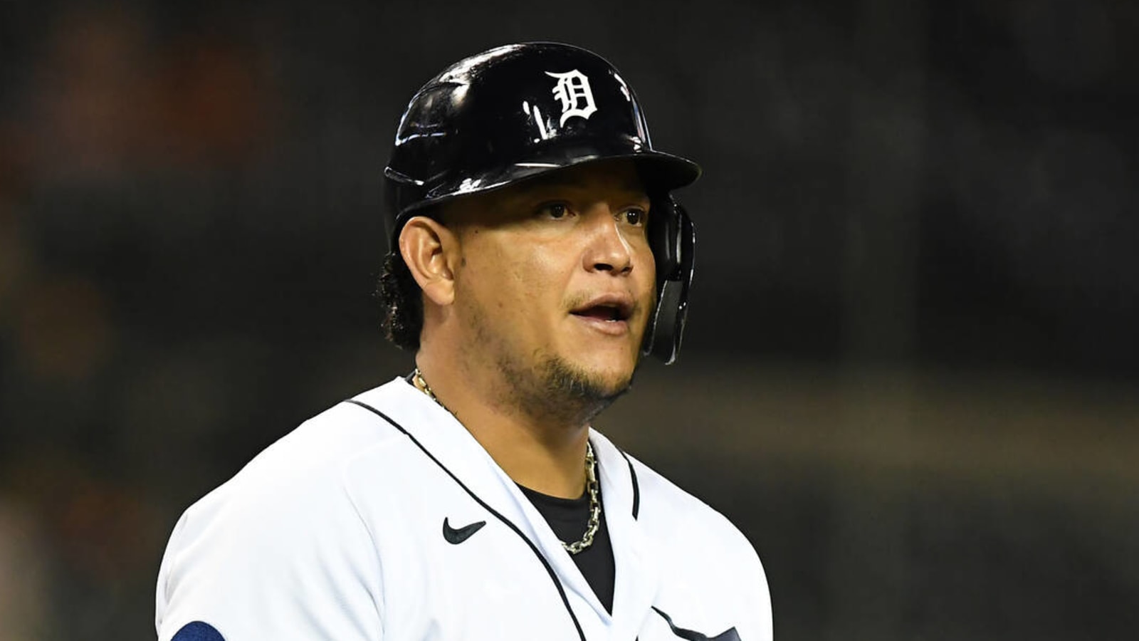 An offseason outlook for the Detroit Tigers