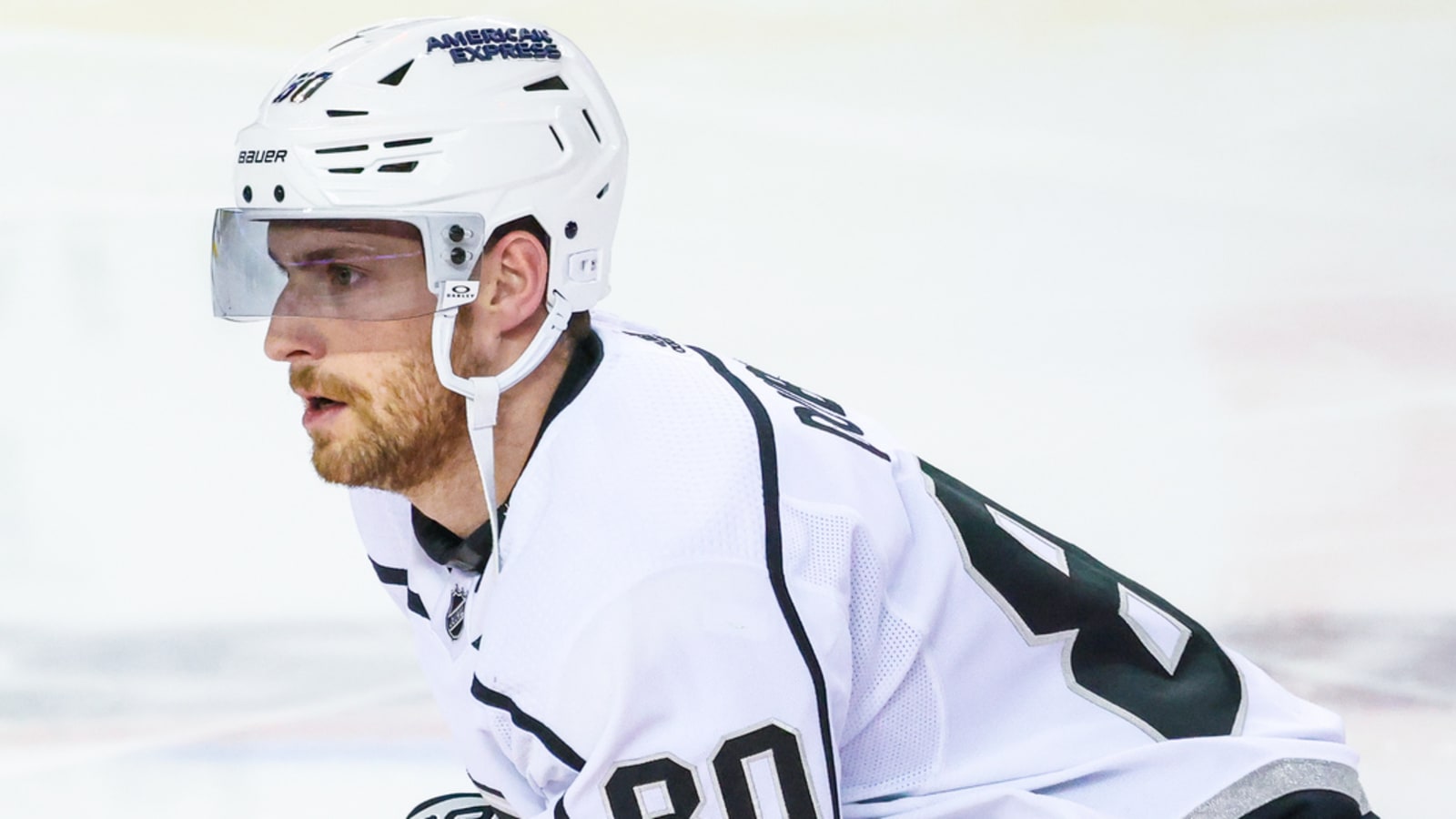 Capitals, Predators among NHL’s biggest offseason winners