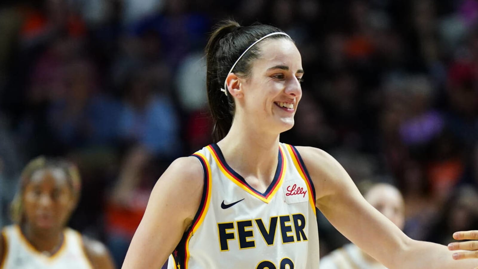 Caitlin Clark Reveals True Feelings on Tough WNBA Debut With Indiana Fever