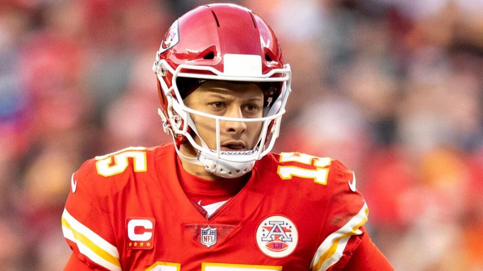 Reviewing the Kansas City Chiefs' 2022 offseason