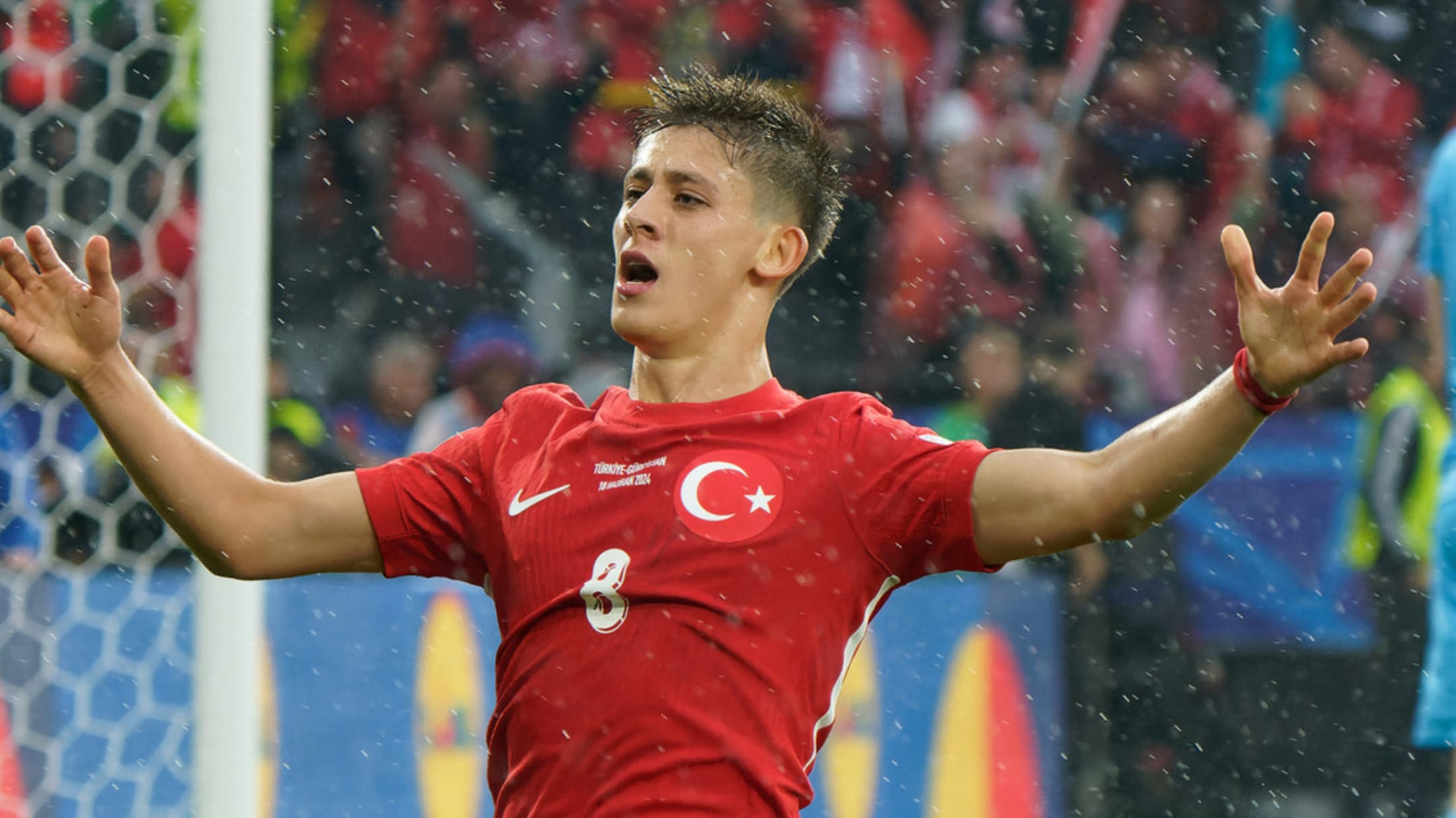 Euro 2024 best bets Slovenia vs. Serbia odds, prediction, picks