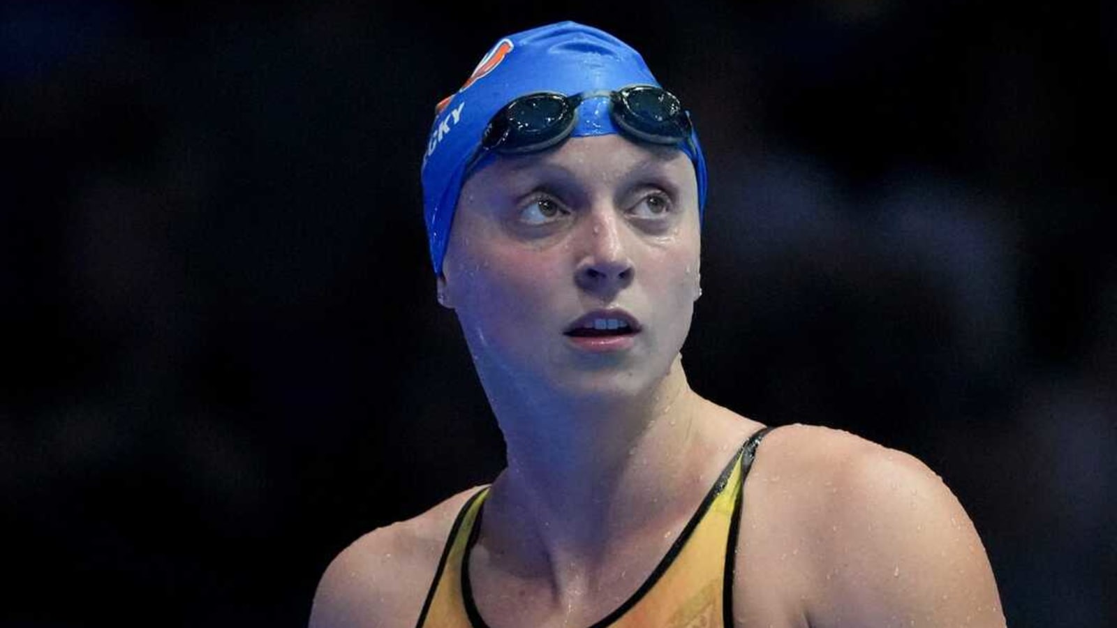 Olympic swimming FAQ: Key dates, American swimmers to watch