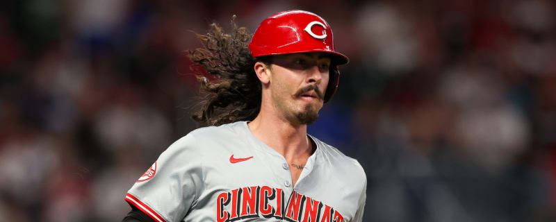 Yankees interested in trading for former Rookie of the Year