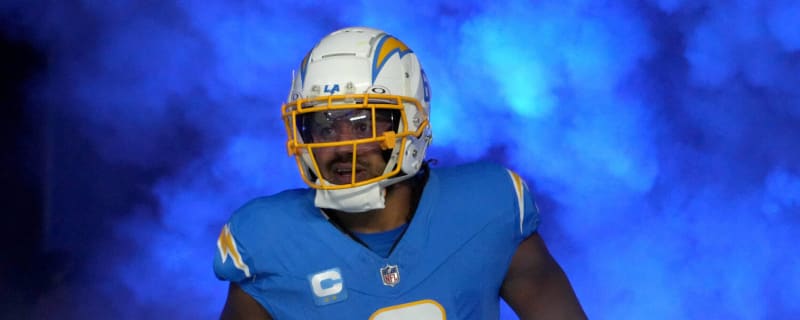 49ers find Dre Greenlaw replacement in former All-Pro LB