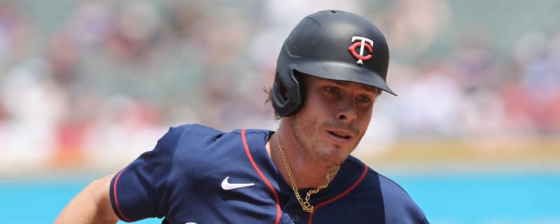 Twins place OF Max Kepler, 1B Miguel Sano on 10-day IL
