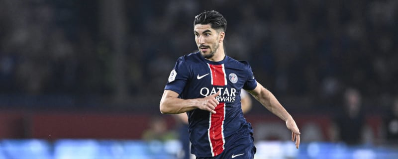 Tottenham alerted to the availability of 27-year-old playmaker this summer